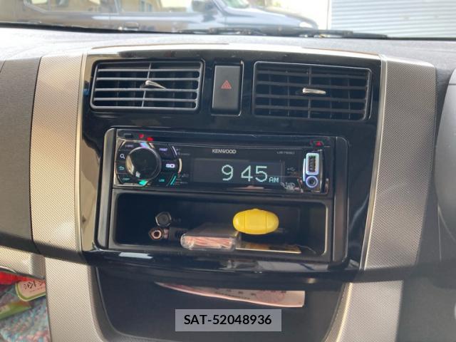 Subaru STELLA 2013-08 8813610-10