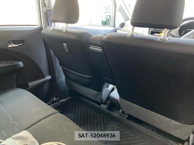 Subaru STELLA 2013-08 8813610-12