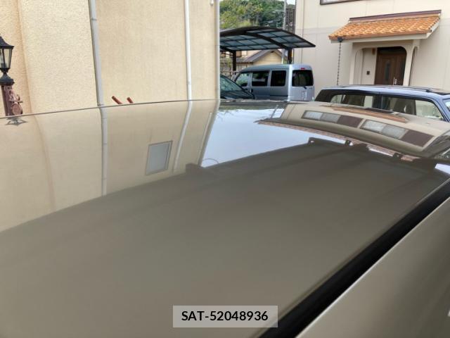 Subaru STELLA 2013-08 8813610-4