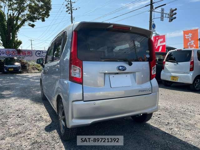 Subaru STELLA 2016-04 8814072-10