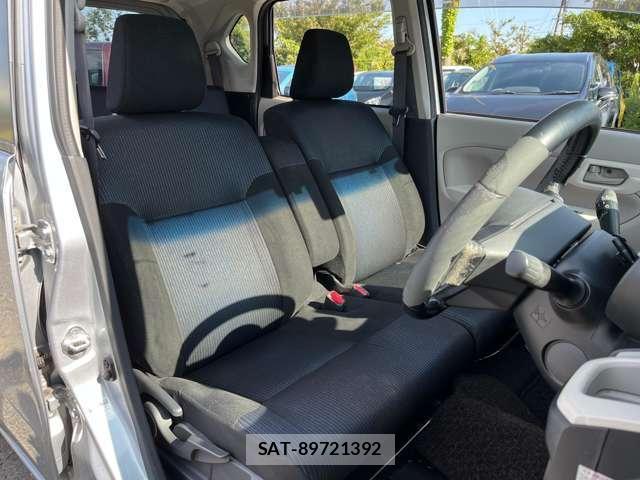 Subaru STELLA 2016-04 8814072-11