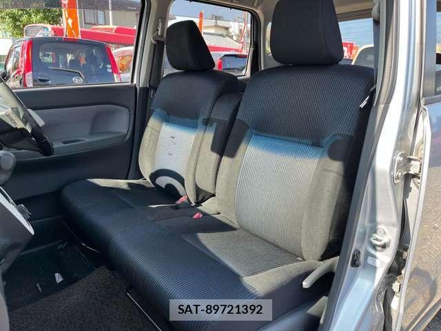 Subaru STELLA 2016-04 8814072-12