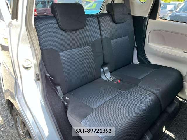 Subaru STELLA 2016-04 8814072-13