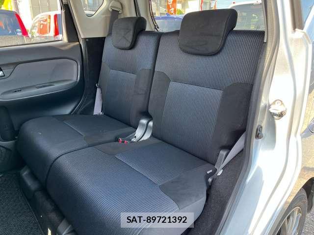 Subaru STELLA 2016-04 8814072-14
