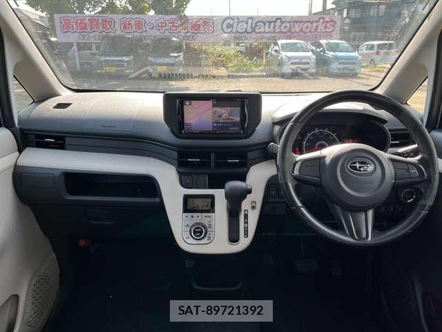 Subaru STELLA 2016-04 8814072-17