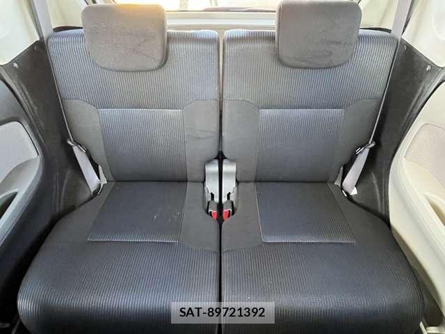 Subaru STELLA 2016-04 8814072-18