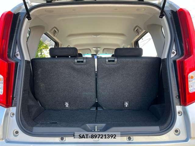 Subaru STELLA 2016-04 8814072-19
