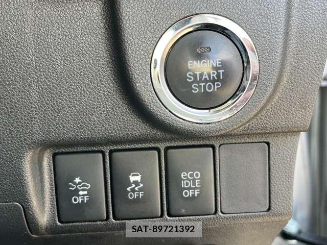 Subaru STELLA 2016-04 8814072-6