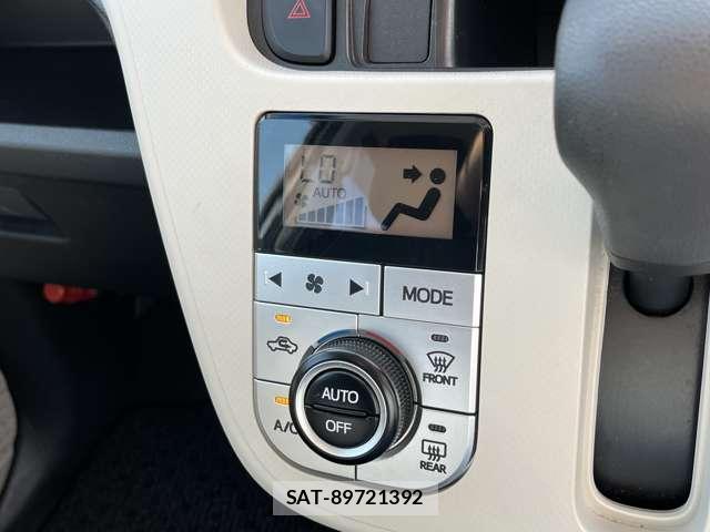 Subaru STELLA 2016-04 8814072-7
