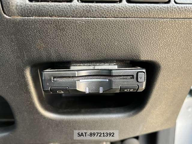 Subaru STELLA 2016-04 8814072-8