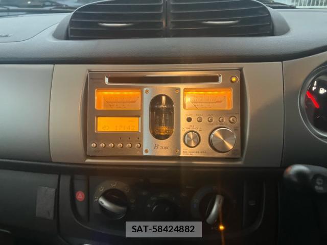 Subaru STELLA 2007-11 8817476-19