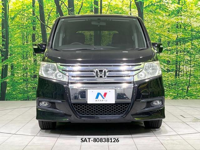 Honda e 2009-10 8812043-14