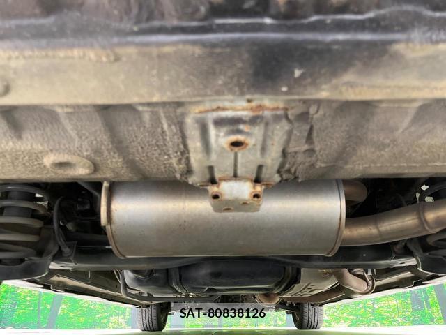 Honda e 2009-10 8812043-19