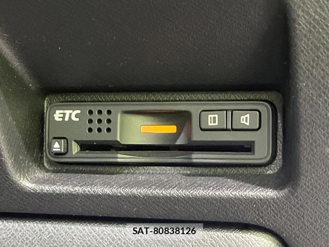 Honda e 2009-10 8812043-5