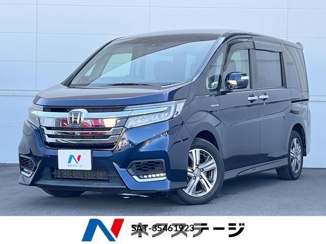 Honda e 2018-06 8812236-0
