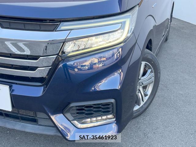 Honda e 2018-06 8812236-12