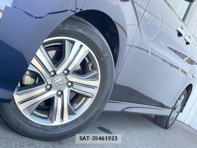 Honda e 2018-06 8812236-13
