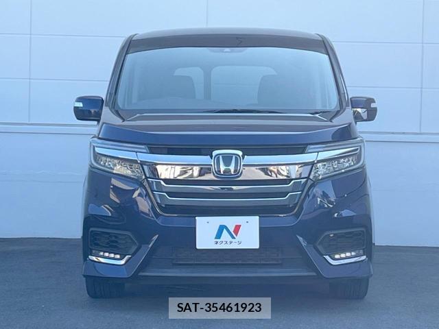 Honda e 2018-06 8812236-14