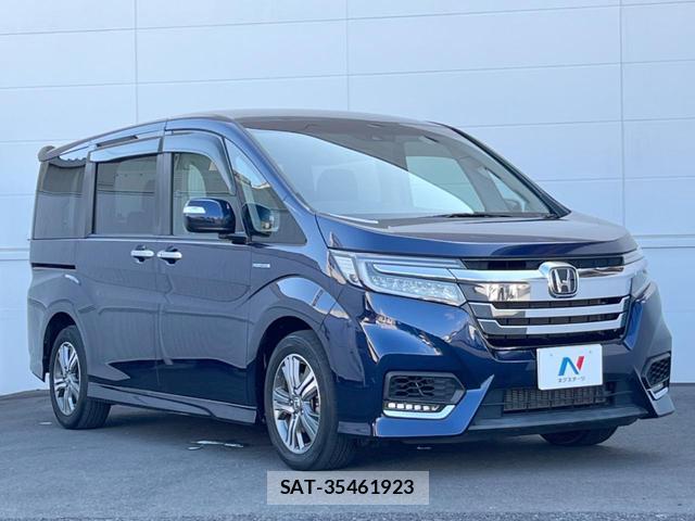 Honda e 2018-06 8812236-16