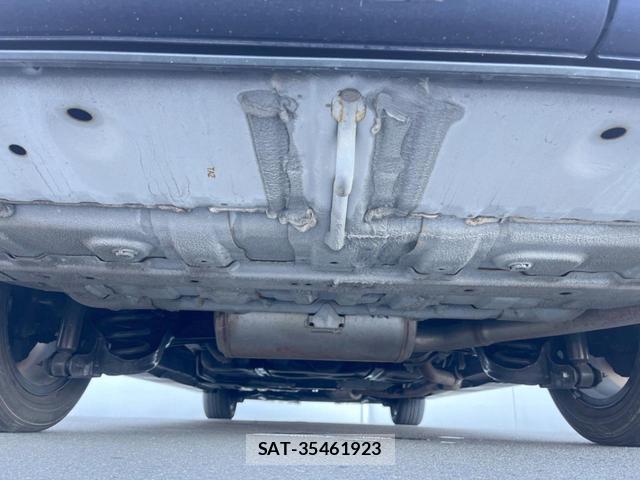 Honda e 2018-06 8812236-19