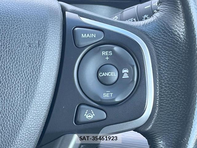 Honda e 2018-06 8812236-3