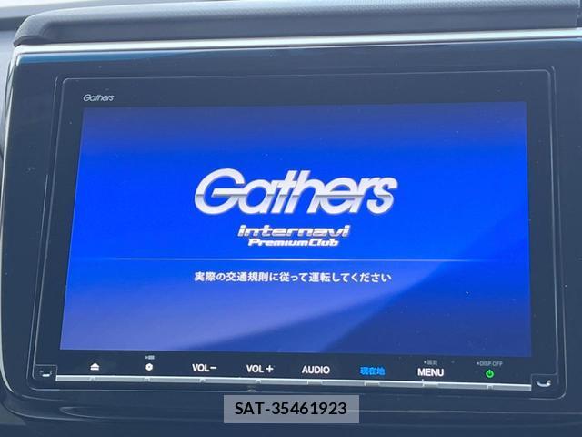 Honda e 2018-06 8812236-4