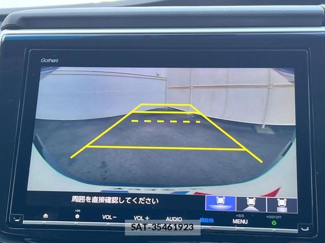 Honda e 2018-06 8812236-5