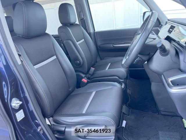 Honda e 2018-06 8812236-7