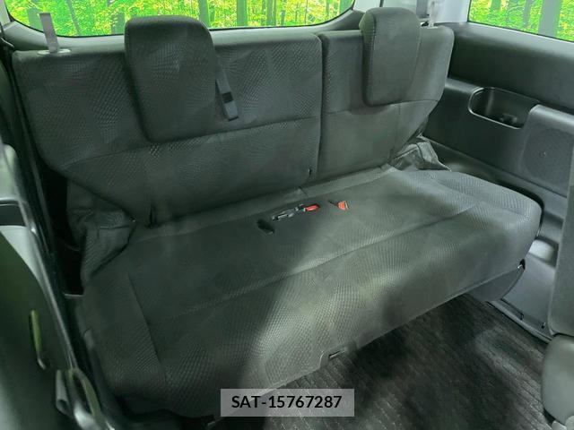 Honda e 2011-09 8812251-10