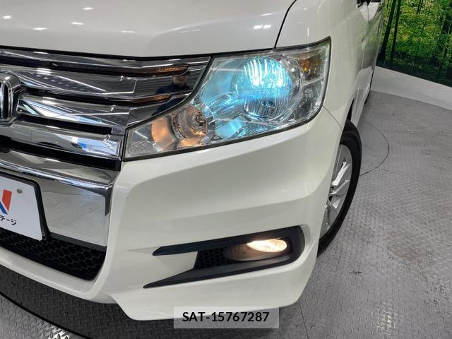 Honda e 2011-09 8812251-13