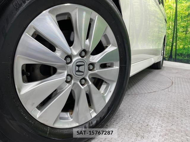 Honda e 2011-09 8812251-14
