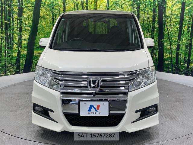 Honda e 2011-09 8812251-15