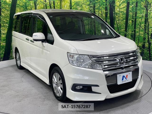 Honda e 2011-09 8812251-17