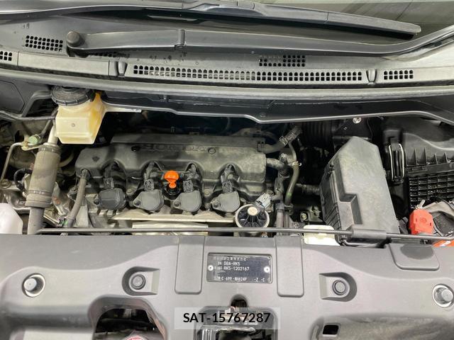 Honda e 2011-09 8812251-18