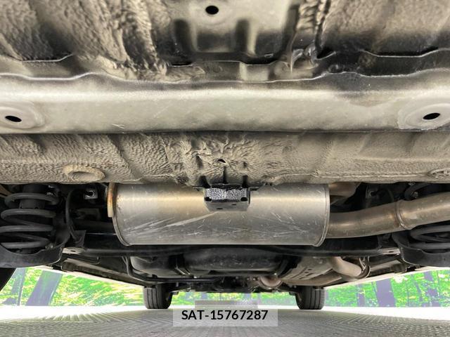 Honda e 2011-09 8812251-19