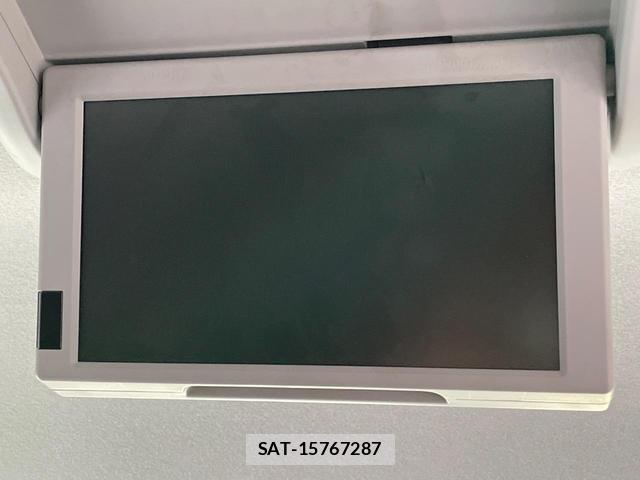 Honda e 2011-09 8812251-4