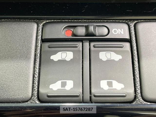 Honda e 2011-09 8812251-7