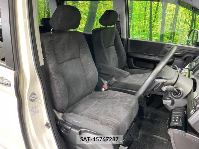 Honda e 2011-09 8812251-8