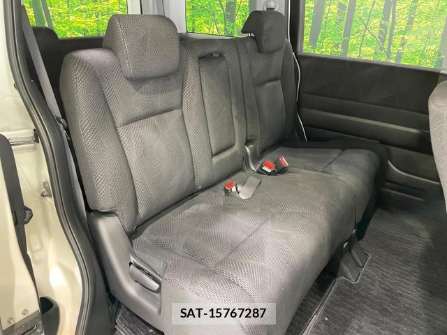 Honda e 2011-09 8812251-9