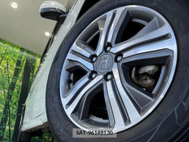 Honda e 2018-03 8812309-13