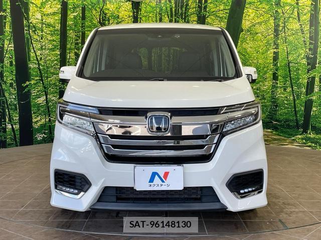 Honda e 2018-03 8812309-16