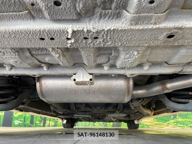Honda e 2018-03 8812309-19