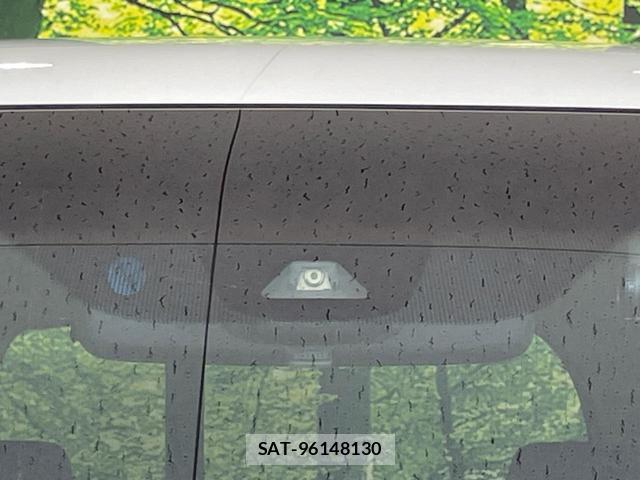 Honda e 2018-03 8812309-5