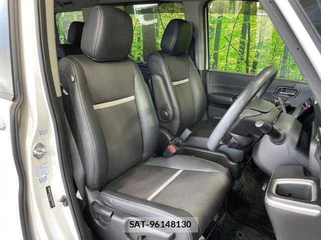 Honda e 2018-03 8812309-7
