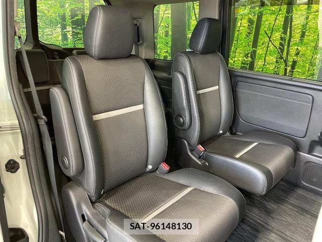 Honda e 2018-03 8812309-8