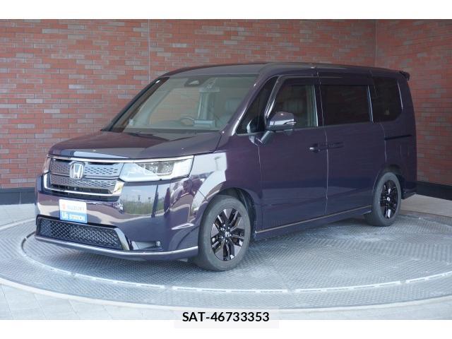 Honda e 2023-11 8812442-0