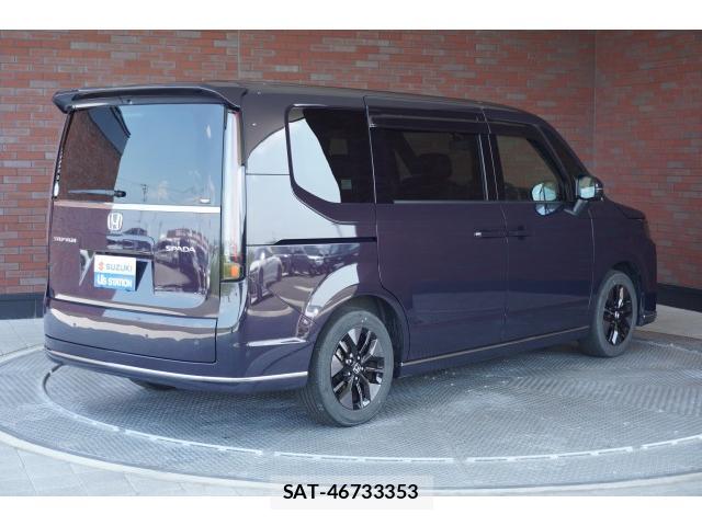 Honda e 2023-11 8812442-1