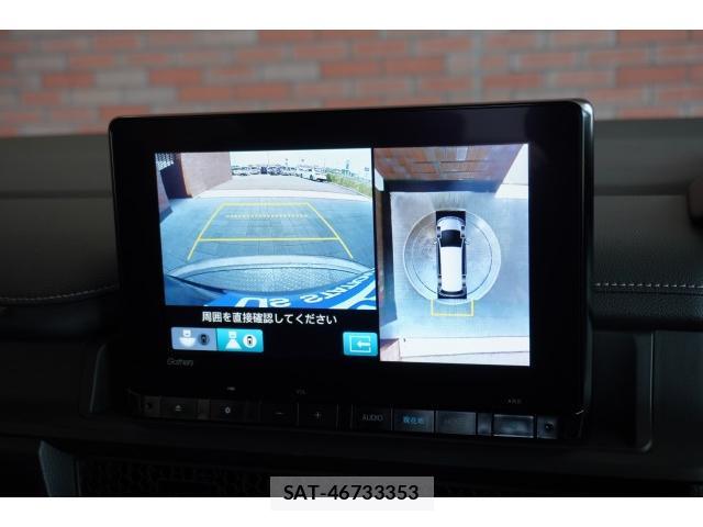 Honda e 2023-11 8812442-4