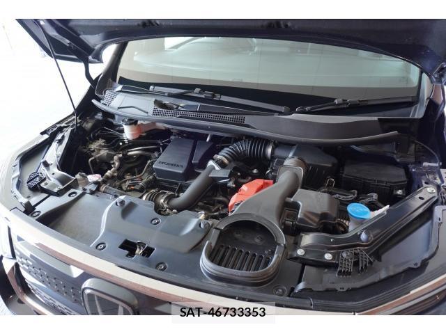 Honda e 2023-11 8812442-7