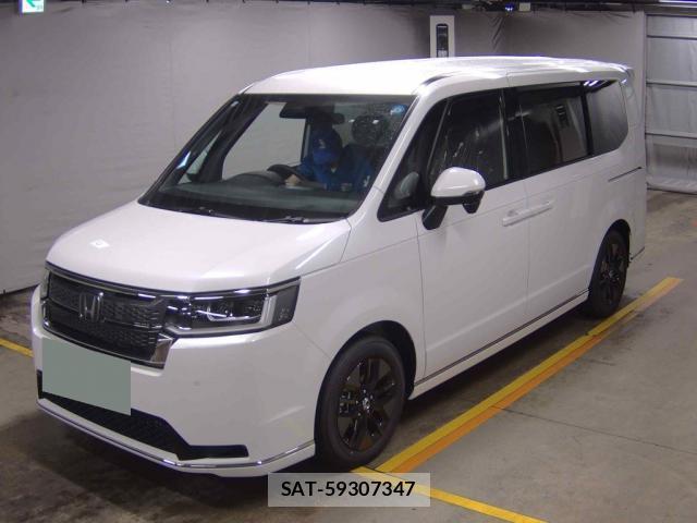 Honda e 2026-08 8813030-4